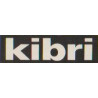 kibri