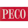 PECO