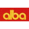 Alba Publikation