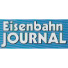 Eisenbahn Journal