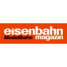 Eisenbahn Magazin