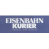 EK-Verlag - Eisenbahn Kurier