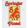 Springer Pinsel