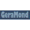GeraMond