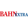 Bahn Extra