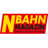 N-Bahn Magazin