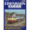 Eisenbahn Kurier 2021 Mai