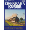 Eisenbahn Kurier 2021 September