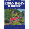 Eisenbahn Kurier 2021 Oktober