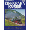 Eisenbahn Kurier 2021 November