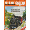 Eisenbahn Magazin 2014 Juli