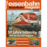 Eisenbahn Magazin 2021 Januar