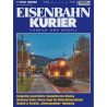 Eisenbahn Kurier 2026 Januar