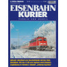 Eisenbahn Kurier 2026 Februar