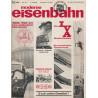 moderne eisenbahn 15/1965