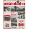 moderne eisenbahn 16/1965