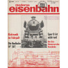 moderne eisenbahn 21/1966
