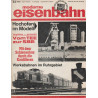 moderne eisenbahn 23/1966