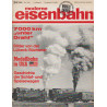 moderne eisenbahn 24/1966