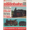 moderne eisenbahn 30/1967