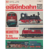 moderne eisenbahn 32/1968