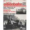 moderne eisenbahn 34/1968
