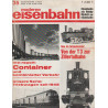 moderne eisenbahn 35/1968