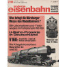 moderne eisenbahn 2/1969