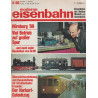 moderne eisenbahn 4/1969