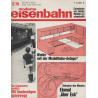 moderne eisenbahn 2/1970