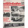 moderne eisenbahn 4/1970