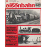 moderne eisenbahn 5/6/1971