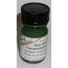 RAL 6020 Chromoxidgrün seidenmatt