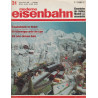 moderne eisenbahn 31/1968