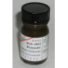 RAL 6022 Braunoliv seidenmatt