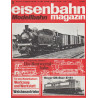 eisenbahn magazin 5/1973