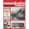 eisenbahn magazin 8/1975
