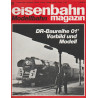 eisenbahn magazin 11/1975
