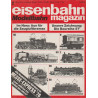 eisenbahn magazin 2/1976