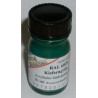RAL 6028 Kieferngrün seidenmatt