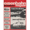 eisenbahn magazin 3/1976