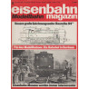 eisenbahn magazin 11/1976