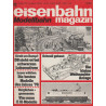eisenbahn magazin 12/1976