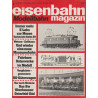 eisenbahn magazin 1/1977