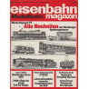 eisenbahn magazin 2/1977