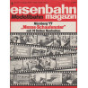 eisenbahn magazin 3/1977