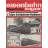 eisenbahn magazin 4/1977