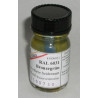 RAL 6031 Bronzegrün seidenmatt