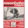 eisenbahn magazin 9/1977