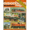 eisenbahn magazin 2/1979
